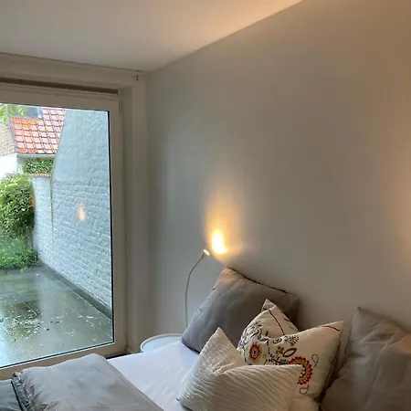 Casa Diatomea De Haan